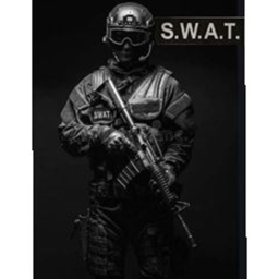 [FAR'S] SWAT's Training (UPDATED)