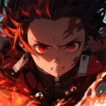 ＡＮＩＭＥ ＦＡＮ アニメファン!