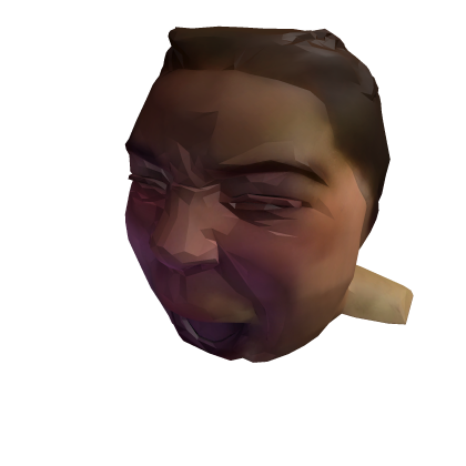FOOFIE FACE