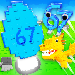 [MUTATIONS🔮] Brainrot Pet Simulator 🤪