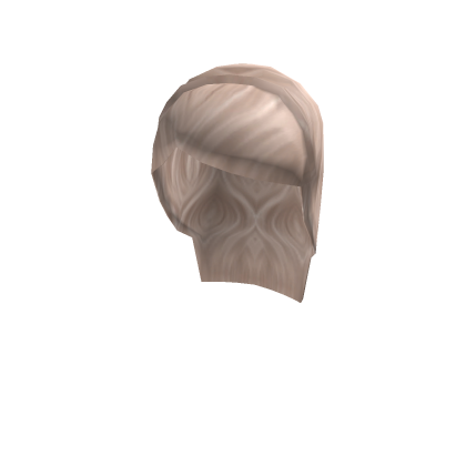 ##### Wig (she sent)