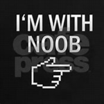 Robloxian Peace Group!