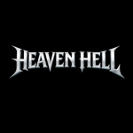 HeavenHell Society