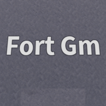 Fort Gm 