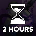 Abyss [🪸FISH POND]