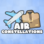 Air Constellations