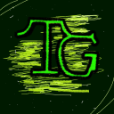 [Wait of The World] Tower Game