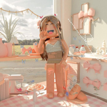 Sunflower's Aesthetic Clothing