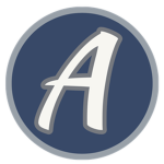 Advance Bus Services