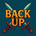 back up studio Group Thumbnail