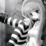 O3:O3