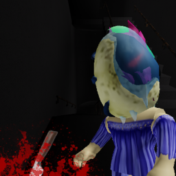 Survival the idk what happen (Planning Source)