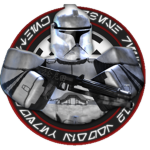 •[Galactic Republic]•