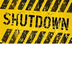 |USAR| Material Command ‎ ‏ ‌ ‍ ‎ ‏ ‌ ‍ ‎ ‏
