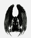 ANGELICAL DARKNESS