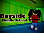 Bayside Middle School