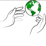 WPC | World Protection Foundation