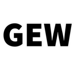 great explosion WRESTLING