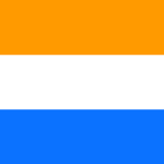 South African resistance