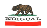 NorCal.