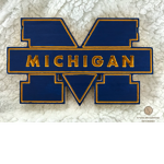 Michigan City RP||ERLC