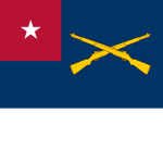 [★] Federal Infantry