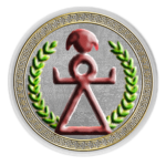 |The Empire Of Carthage|