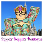 Bippity Boppity Boutique