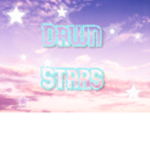 Dawn Stars