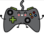 Nab gamers