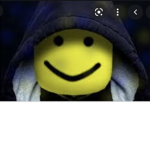 ROBUX Dream Gang