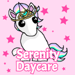 Serenity Daycare