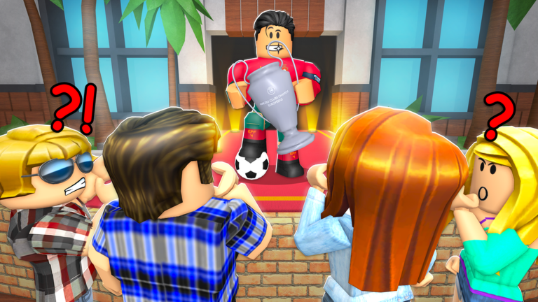 Thumbnail removed