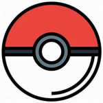 The Poke League