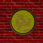 Practically Prototypical
