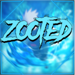 Zooted1