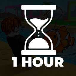 Before game thumbnail