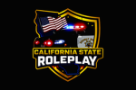Nevada State roleplay Community Leo