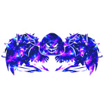 Roblox entity thumbnail