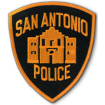 [TX] San Antonio Police Department