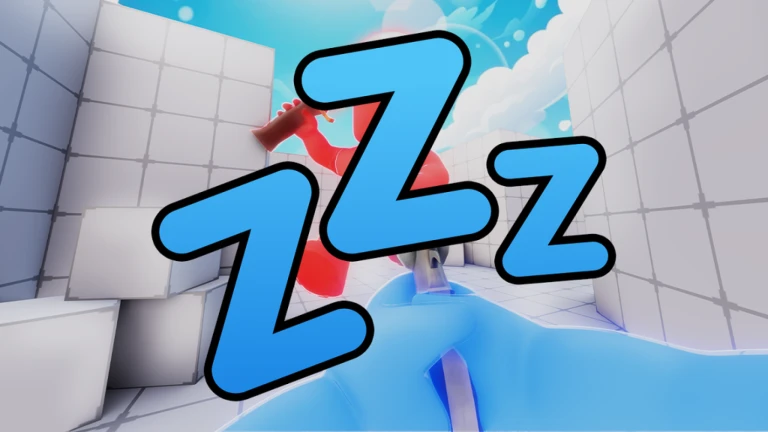 Game Place Thumbnail