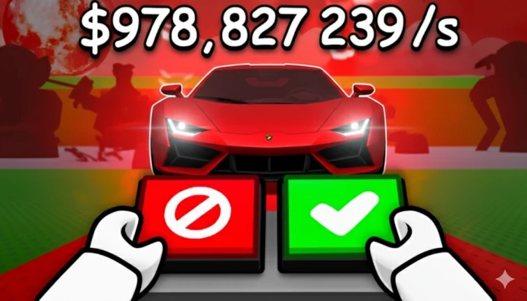 Trade a Car