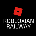 The RBLX Railway