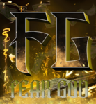 《FG》 FEARGOD
