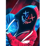 Doğa Gaming YT Fan's Group