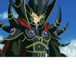 YPL ( Yugioh premier League)