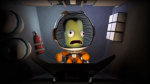 Bloxy Fighter