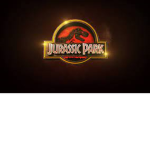 Jurassic Park Game Group