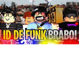 Festa do funk