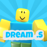 DreamScape || Roblox Dev Group